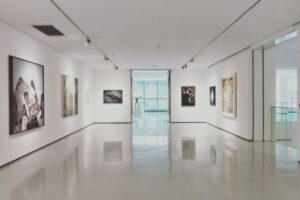 UGT acuerda la adaptación a 35h en varios Museos Estatales y reclama el abono de los atrasos en MSU y Actividades Extraordinarias