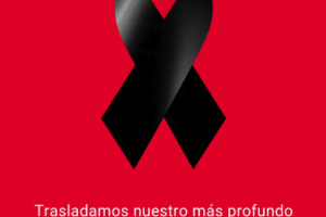 UGT expresa sus condolencias por el fallecimiento de cinco policías forales en un accidente de tráfico en Elgoibar