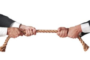 Sin Avances en la Negociación de la OEP 2025