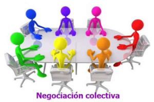 Reunión de la Mesa Delegada del Ministerio de Transición Ecológica y el R.D.: AEMET