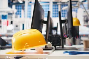 UGT trata el tema de las instalaciones y las obras en la reunión de la Mesa Delegada del Ministerio de Inclusión