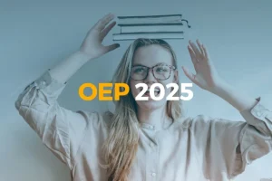 Comisión Técnica de Temporalidad y Empleo de la Mesa General de Negociación de la AGE: OEP 2025