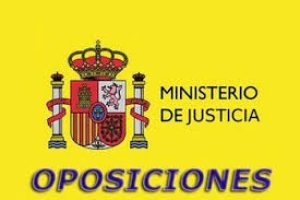 Convocadas oposiciones para ingreso a los Cuerpos  Especiales de Ayudantes de Laboratorio y Técnicos Especialistas del INT y Ciencias Forenses