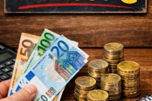 UGT acuerda con la Administración que los pagos de 2,5% de 2025 serán abonados antes de que acabe el año en el ámbito del Ministerio del Interior.