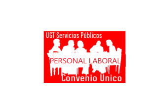 Adjudicación complementaria de plazas del proceso selectivo convocado por Orden JUS/259/2023  para personal laboral  sujeto al IV CUAGE