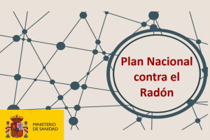 Plan Nacional contra el Radón