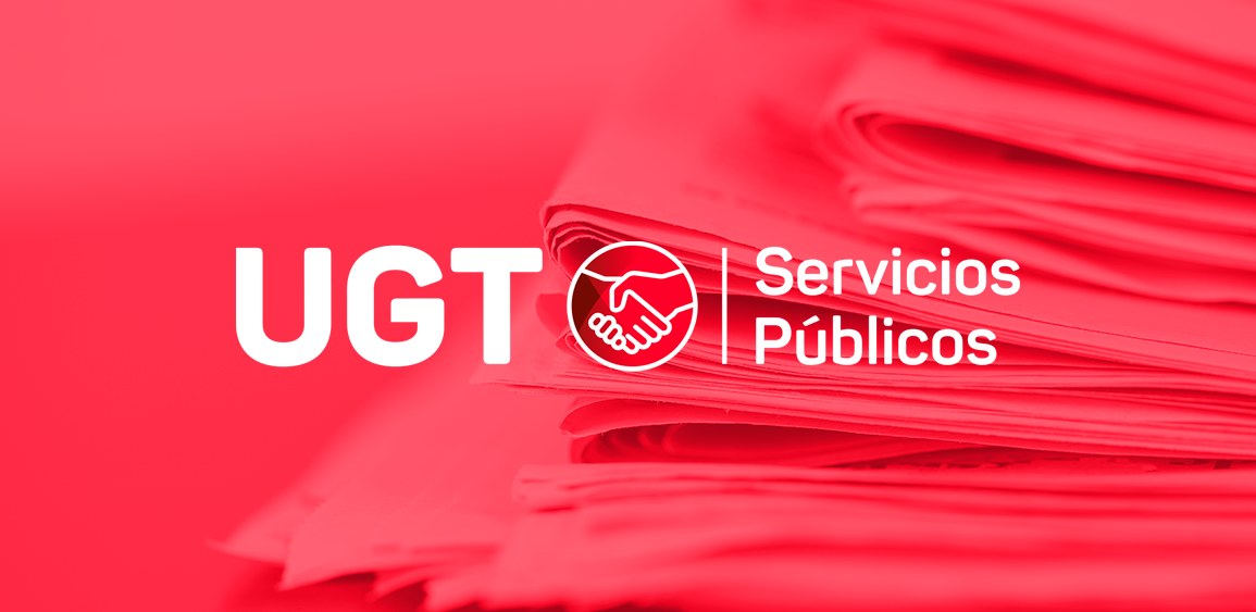 En este momento estás viendo UGT Servicios Públicos firma el XXIII Convenio Colectivo Nacional de Autoescuelas
