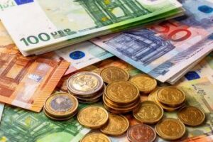 UGT agradece el esfuerzo de la Administración, pero reclama el abono de la Productividad para el Personal Estatutario del Ministerio de Defensa