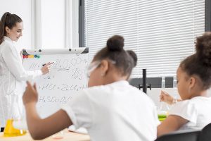 UGT, como primer sindicato en reivindicar el cuerpo único, exige el paso de todos los cuerpos docentes al subgrupo A1Por una auténtica legislatura del profesorado, UGT, como primer sindicato en reivindicar el cuerpo único, exige el paso de todos los cuerpos docentes al subgrupo A1
