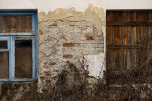 Convocatorias para participar en los programas: ‘Recuperación de pueblos abandonados’ y ‘Educación ambiental’ durante el 2026