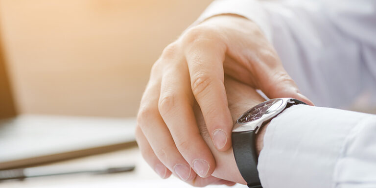 Lee más sobre el artículo La implantación de la jornada de 35 horas semanales en la Administración General del Estado es inminente