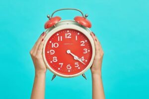 UGT exige aplicar la jornada de 35 horas en el SEPE sin cambios adicionales ni negociación.