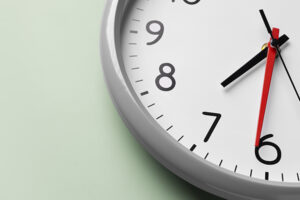 UGT y CCOO exigen garantías al Gobierno para la implantación de las 35 horas en la AGE y la jubilación parcial