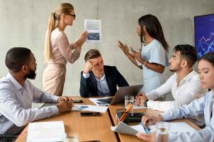 UGT no avalará, en principio, la OEP 2026