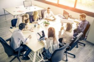 UGT impulsa mejoras para el personal laboral del CSIC