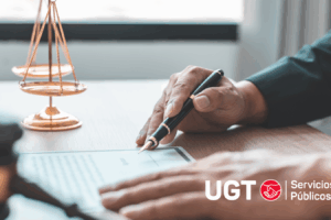 UGT logra que la Audiencia Nacional anule la circular de FREMAP y garantice el abono de gastos