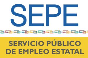 Mesa Delegada SEPE: Aplicación ALMA
