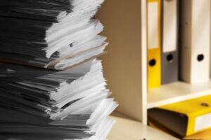 UGT exige la participación de la/os empleada/os públicos de la OEX en el proceso de regularización