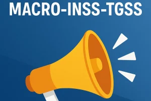 Últimas noticias concursos: MACRO-INSS-TGSS