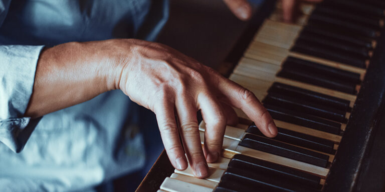 Lee más sobre el artículo El anteproyecto de Ley de Enseñanzas Artísticas presentado ante el Consejo de Ministros permitirá el avance de las Enseñanzas