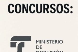 Información MACRO CONCURSO de traslados en Seguridad Social