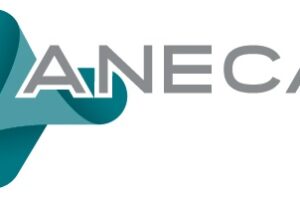 Reunión ANECA – Sindicatos