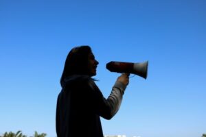 UGT informa publicación OEP 23-24 y 1.441 solicitudes de la Jubilación Parcial