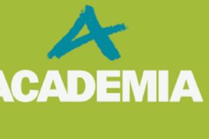 Acreditaciones: ANECA publica el nuevo procedimiento para la obtención de la acreditación estatal para el acceso a los cuerpos docentes universitarios