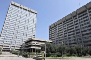 Abierta la convocatoria para nombrar miembros del Comité Científico y Técnico de la Agencia Estatal de Investigación
