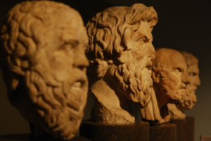 Desaparecen las áreas de conocimiento en la Universidad