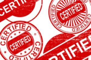 UGT plantea al MCIU la modificación del texto para desarrollar una normativa que contemple un sistema de acreditación específico para la figura de Profesorado Permanente Laboral