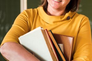 Proyecto de Reales Decretos del ámbito universitario en Audiencia e Información Pública