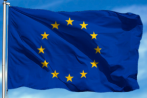 Publicada la convocatoria de las ayudas a proyectos Europa Excelencia 2026
