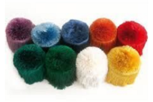 Publicada la convocatoria de ayudas FPU