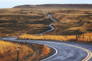 Abierta la convocatoria “Proyectos de Generación de Conocimiento y Actuaciones para Formación de Personal Investigador Predoctoral 2025