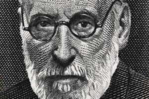 Convocatoria de ayudas Ramón y Cajal 2026