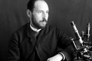 Publicadas las convocatorias de Ayudas del MCIU Para Financiar la Contratación de Talento y Proyectos de Investigación y Transferencia de Conocimiento