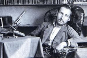 Abierta la convocatoria “Ayudas para contratos Ramón y Cajal 2025”