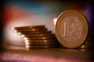 Radiografía de la financiación de las Universidades Públicas Españolas