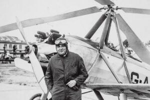 Abierta la convocatoria “Ayudas Juan de la Cierva 2025”