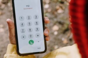 UGT reclama que el acceso al 112 esté plenamente garantizado para todas y todos los mutualistas