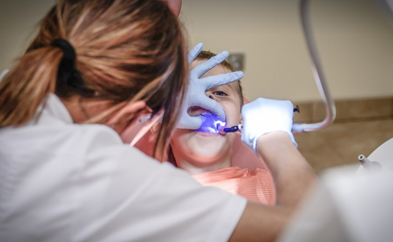 Lee más sobre el artículo Posturas alejadas entre UGT y el grupo Vivanta en el ERE