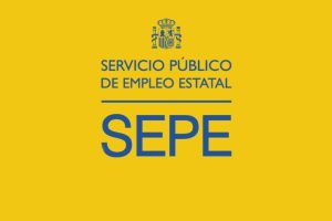 Servicio Público de Empleo Estatal: Mesa Delegada
